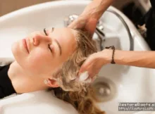 Understanding the Essence of Hair Spa Treatments