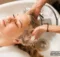 Understanding the Essence of Hair Spa Treatments