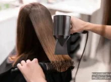 Science Behind Keratin Treatments