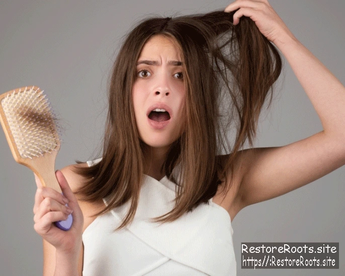 Misconceptions about Laser Hair Therapy