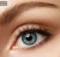 what is microblading eyebrows