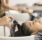 Unraveling the World of Salon Treatments