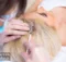 hair botox treatment